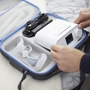 Oxygen Butler -Oxygen Concentrators