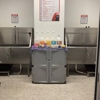 Tractor Supply Co gallery