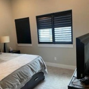 The Custom Shade Company - Draperies, Curtains & Window Treatments