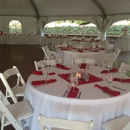 Konjo Catering - Caterers