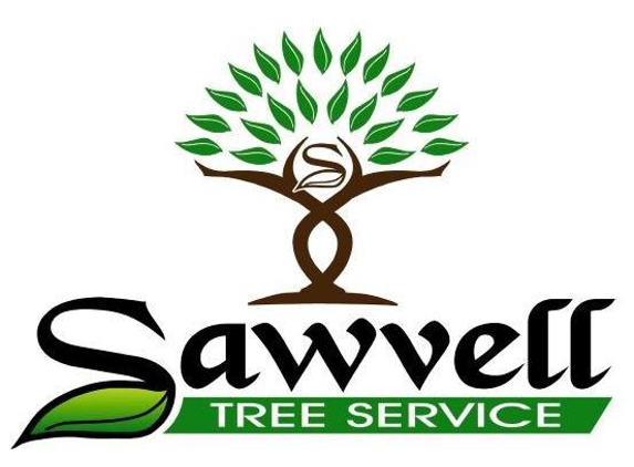 Sawvell Tree Service - Mundelein, IL