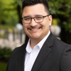Stephen Carbaugh - Associate Financial Advisor, Ameriprise Financial Services gallery