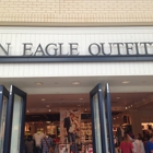 American Eagle & Aerie Store