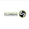 Charlotte Plumbing gallery