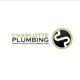 Charlotte Plumbing