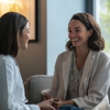 DesignHer Wellness MD gallery