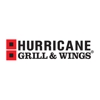 Hurricane Grill And Wings gallery