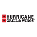 Hurricane Grill & Wings - Restaurants