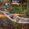 Borsello Landscaping gallery