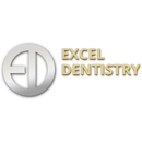 Excel Dentistry - Periodontists