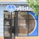 Allstate Insurance: Gary Longstein - Insurance