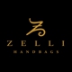 Zelli Handbags Design Studio