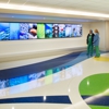 Wolfson Children's Hospital gallery