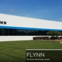 Flynn Burner Corporation