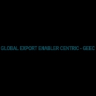 Global Export Enabler Centric