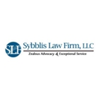 Sybblis Law Firm