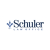 Schuler Law Office gallery