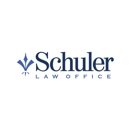 Schuler Law Office - Attorneys