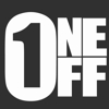 One Off gallery