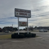 Cleburne Drug gallery