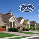 Franz Termite Control - Pest Control Services