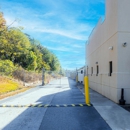 CubeSmart Self Storage - Movers & Full Service Storage