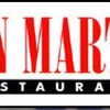 San Martin Restaurant gallery