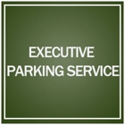 Executive Parking Service