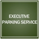 Executive Parking Service