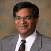 Rajesh Kumar Bindal, MD gallery