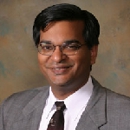 Rajesh Kumar Bindal, MD - Physicians & Surgeons