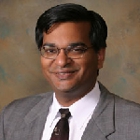 Bindal, Rajesh K, MD