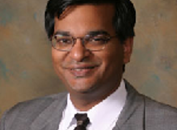 Bindal, Rajesh K, MD - Sugar Land, TX