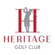 Heritage Golf Club