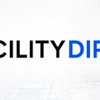 Facility Direct gallery