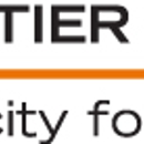 Frontier Utilities - Electric Companies