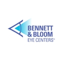 Bennett & Bloom Eye Centers - Physicians & Surgeons, Ophthalmology