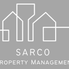 Sarco Property Management