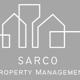 Sarco Property Management