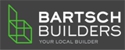 Bartsch Homes Logo