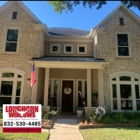 Longhorn Windows