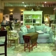 Snow's Custom Furniture & Home Interiors