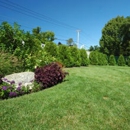 Partridge Landscaping Inc - Landscape Designers & Consultants