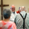 FaithLife Church gallery