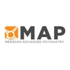 Meridian Advanced Psychiatry gallery