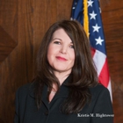 Lundy LLP