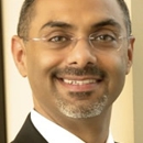 Viney P. Saini, DDS - Orthodontists