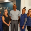 Baptiste Orthodontics - Apopka gallery