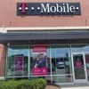 T-Mobile gallery