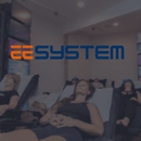 EE System - Holistic Practitioners